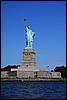 New York City 2009-136.JPG