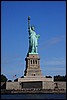 New York City 2009-137.JPG