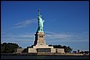 New York City 2009-138.JPG