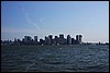 New York City 2009-139.JPG