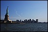 New York City 2009-140.JPG