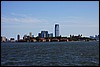 New York City 2009-142.JPG