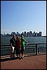 New York City 2009-143.JPG