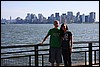 New York City 2009-144.JPG