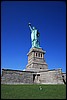 New York City 2009-145.JPG