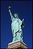 New York City 2009-146.JPG
