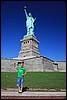 New York City 2009-147.JPG