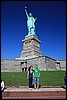 New York City 2009-148.JPG