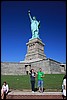 New York City 2009-149.JPG