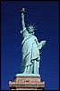 New York City 2009-150.JPG