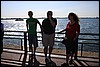 New York City 2009-151.JPG