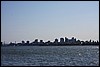 New York City 2009-152.JPG