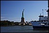 New York City 2009-153.JPG