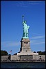 New York City 2009-154.JPG