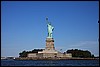 New York City 2009-155.JPG
