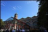 New York City 2009-156.JPG
