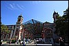 New York City 2009-157.JPG