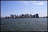 New York City 2009-158.JPG