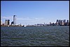 New York City 2009-159.JPG