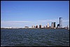 New York City 2009-160.JPG