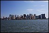 New York City 2009-162.JPG
