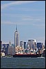 New York City 2009-163.JPG
