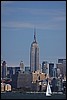 New York City 2009-164.JPG