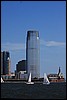New York City 2009-165.JPG