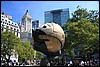 New York City 2009-166.JPG