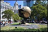 New York City 2009-168.JPG