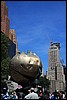 New York City 2009-169.JPG