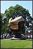 New York City 2009-170.JPG