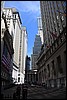 New York City 2009-171.JPG
