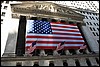 New York City 2009-173.JPG