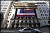 New York City 2009-174.JPG