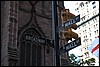 New York City 2009-177.JPG