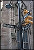 New York City 2009-178.JPG