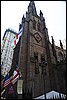 New York City 2009-179.JPG