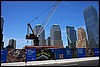 New York City 2009-180.JPG