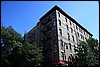 New York City 2009-181.JPG