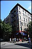 New York City 2009-182.JPG