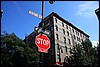 New York City 2009-183.JPG
