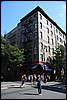 New York City 2009-184.JPG