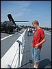 New York City 2009-185.jpg