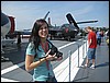 New York City 2009-188.jpg