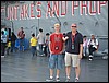 New York City 2009-189.jpg