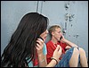 New York City 2009-190.jpg