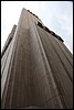 New York City 2009-193.JPG