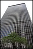 New York City 2009-194.JPG