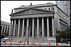 New York City 2009-195.JPG
